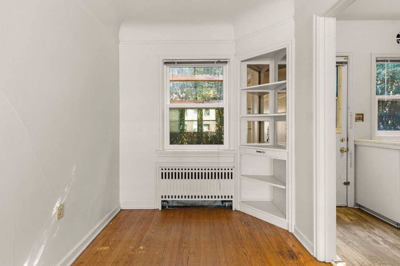 516 Se 15th Ave - Photo 6 of 18