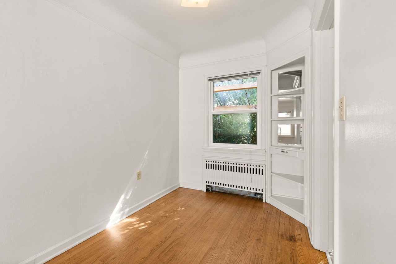 516 Se 15th Ave - Photo 7 of 18