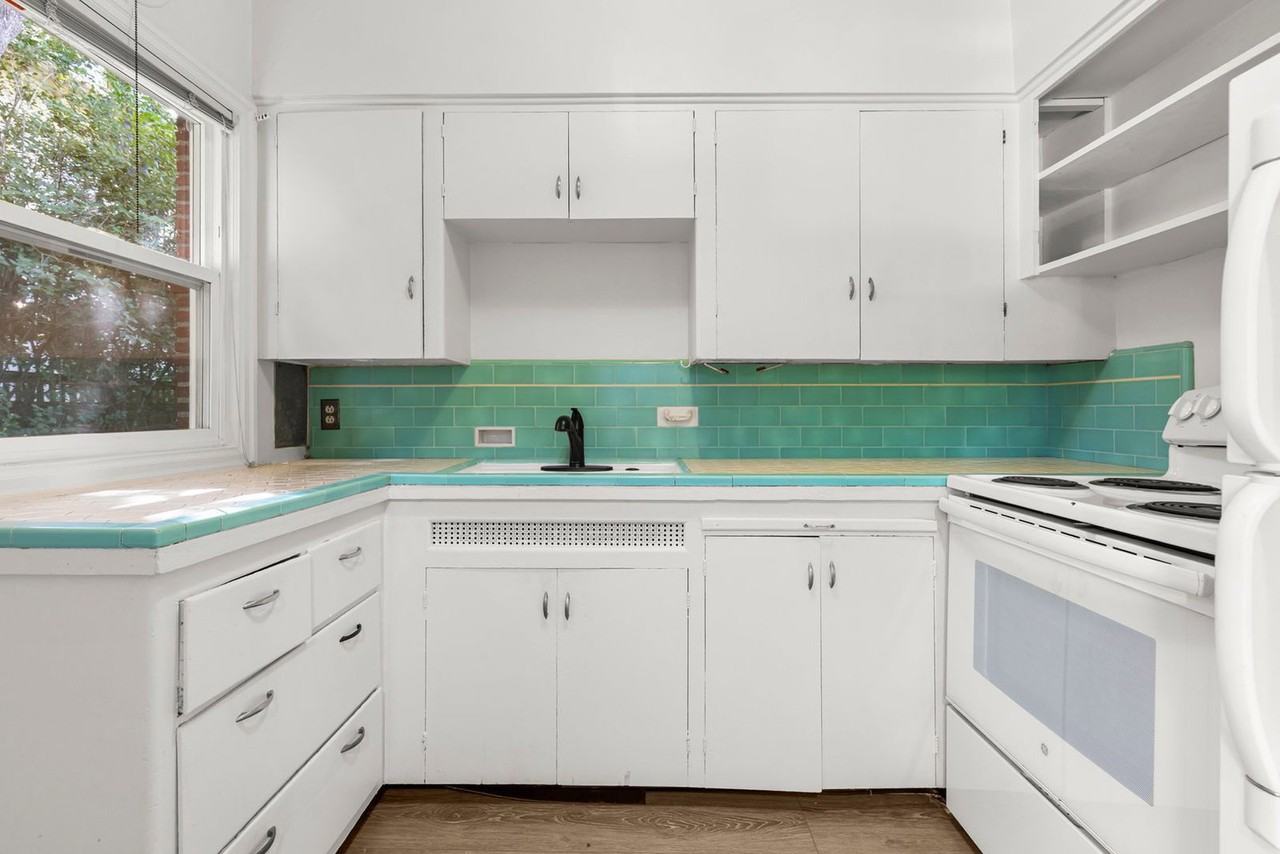 508 Se 15th Ave - Photo 2 of 12