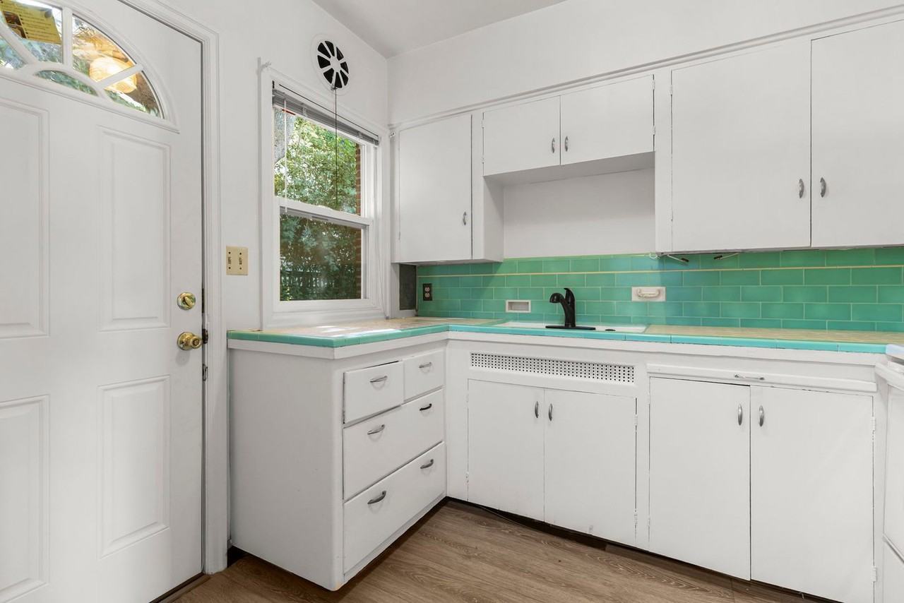 508 Se 15th Ave - Photo 3 of 12