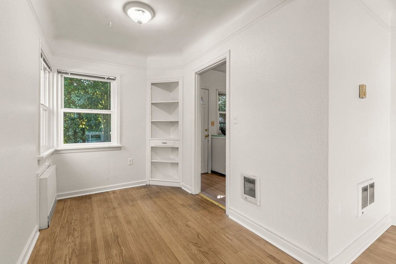 508 Se 15th Ave - Photo 4 of 12