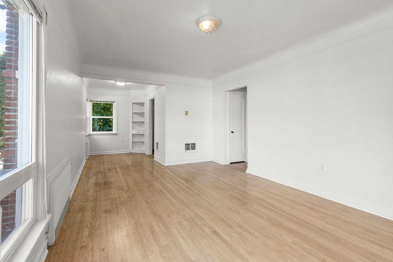 508 Se 15th Ave - Photo 5 of 12