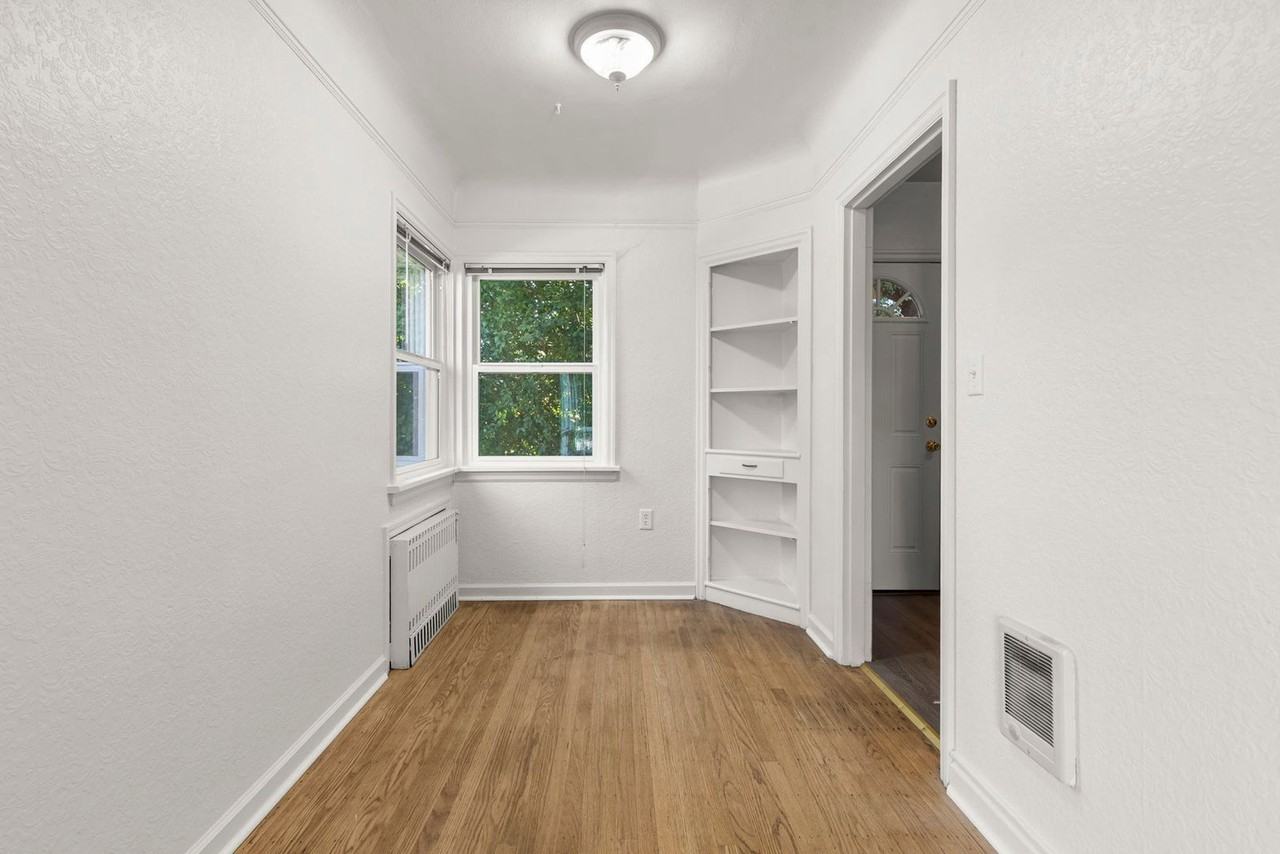 508 Se 15th Ave - Photo 6 of 12