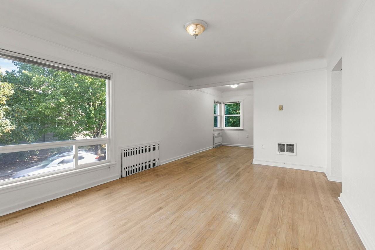 508 Se 15th Ave - Photo 7 of 12