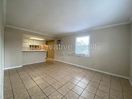 featured image of 5117 Curry Ford Rd #4