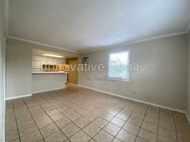 5117 Curry Ford Rd #4 - Photo 1 of 1