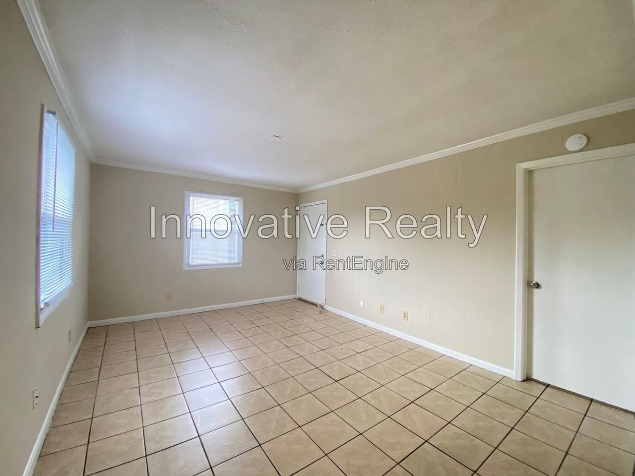 5117 Curry Ford Rd #4 - Photo 2 of 14