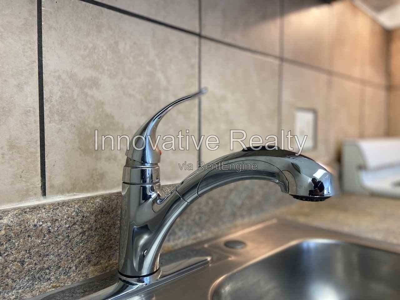 5117 Curry Ford Rd #4 - Photo 6 of 14