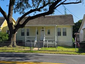 505 Northpoint Rd - Photo 1 of 1