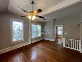 2627 Post St #3 - Photo 1 of 1