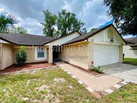 6400 Lake Horseshoe Dr - Photo 1 of 1