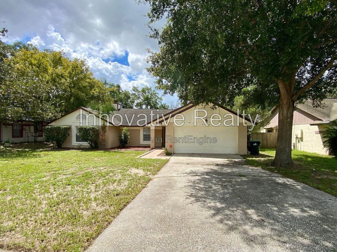 6400 Lake Horseshoe Dr - Photo 2 of 29
