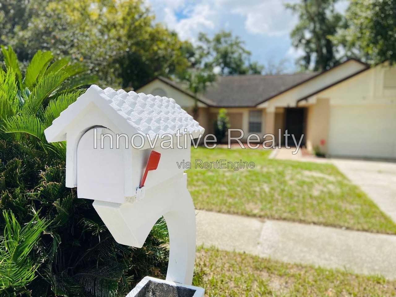6400 Lake Horseshoe Dr - Photo 3 of 29
