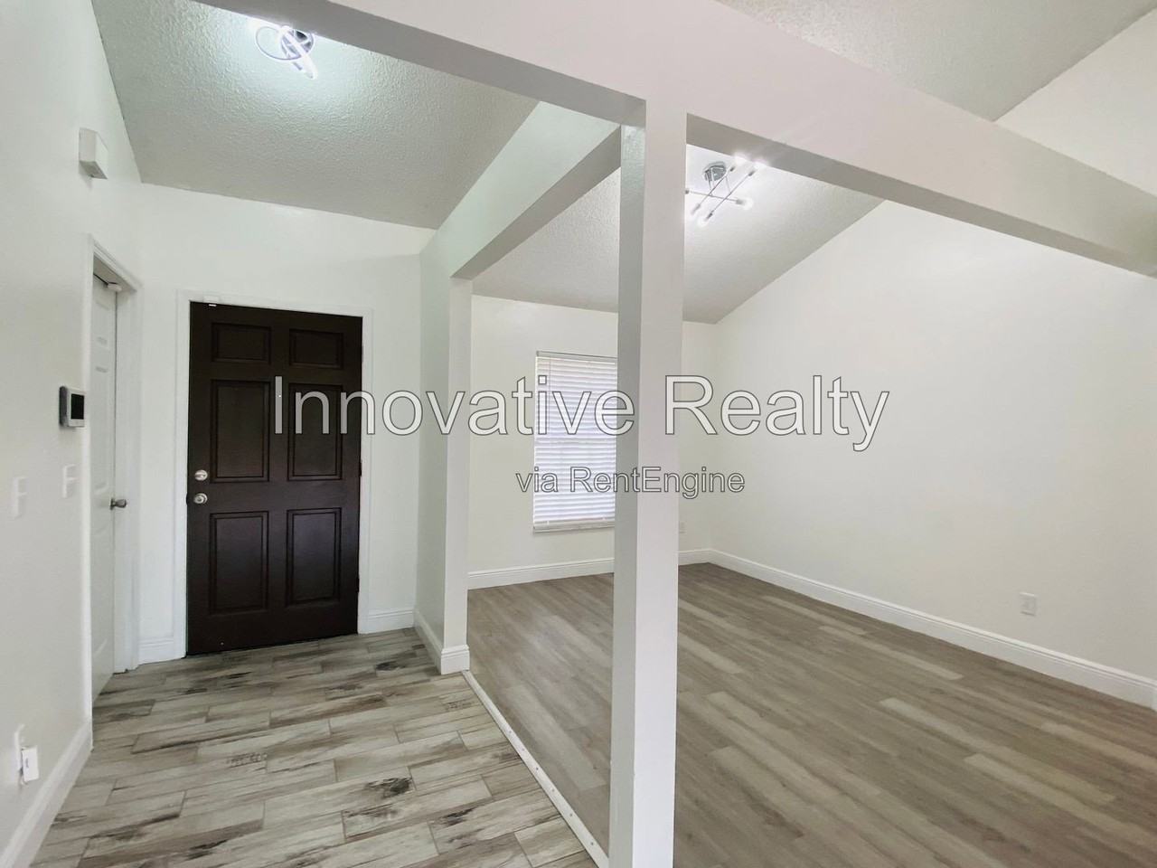 6400 Lake Horseshoe Dr - Photo 6 of 29