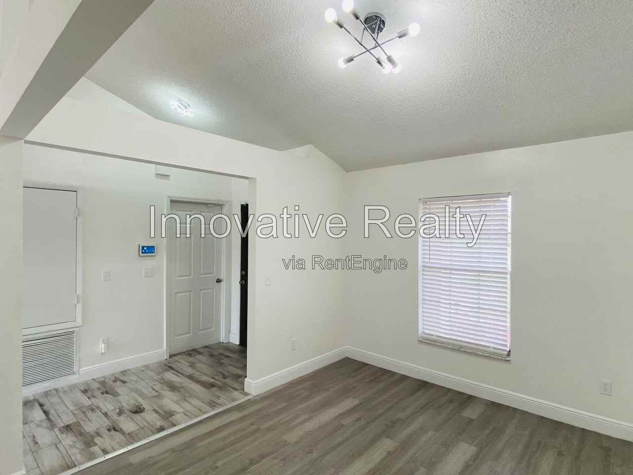 6400 Lake Horseshoe Dr - Photo 7 of 29