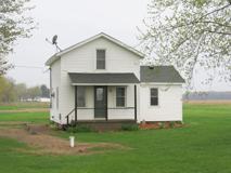 50980 Silver St - Photo 1 of 1