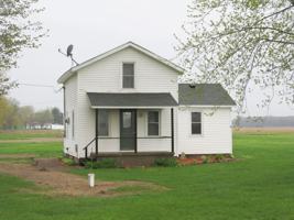 featured image of 50980 Silver St
