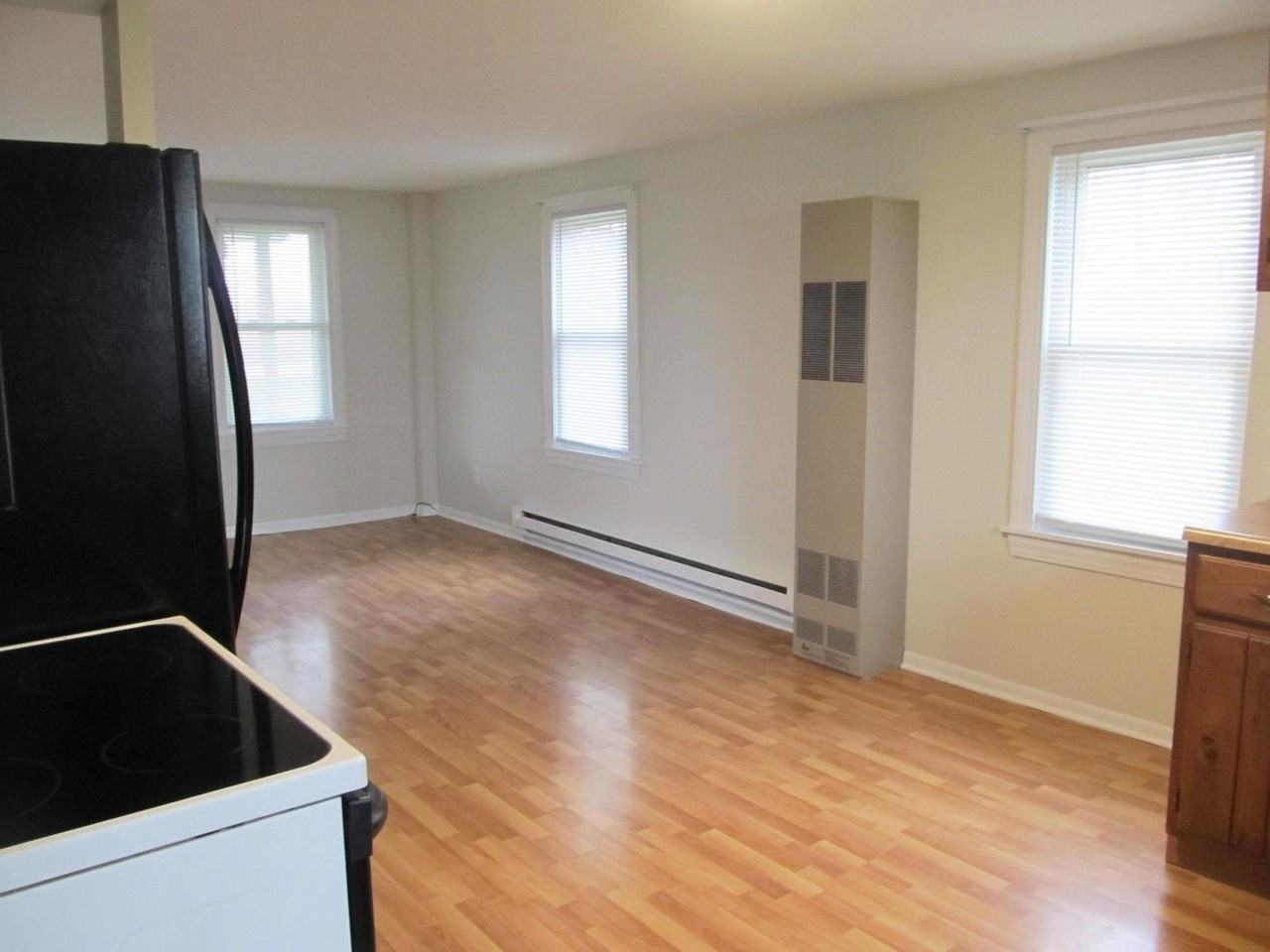 50980 Silver St - Photo 4 of 11