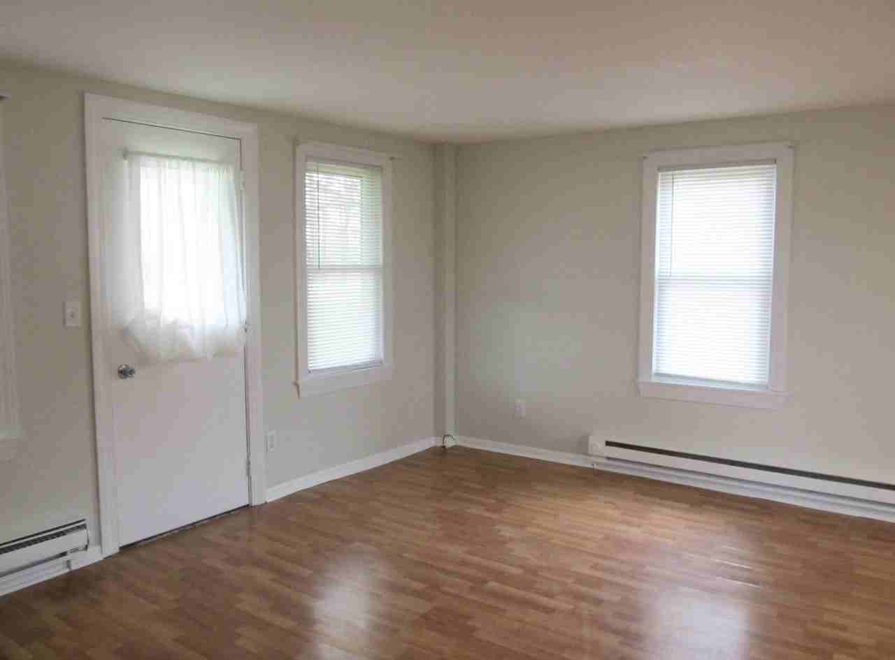 50980 Silver St - Photo 5 of 11