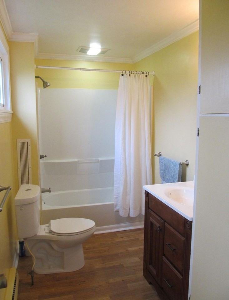 50980 Silver St - Photo 6 of 11