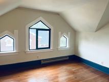 Heatherfield 5800 - Photo 1 of 1