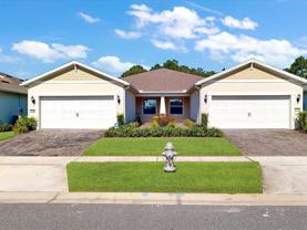 2542 Cliff Way - Photo 1 of 1