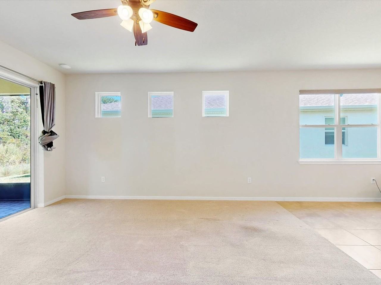 2542 Cliff Way - Photo 5 of 33