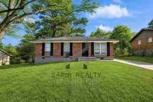 8886 Ashton Rd - Photo 1 of 1