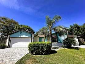 865 Rudder Rd - Photo 1 of 1