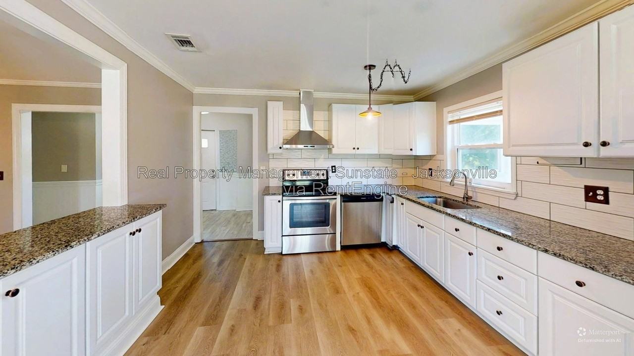 865 Rudder Rd - Photo 4 of 23