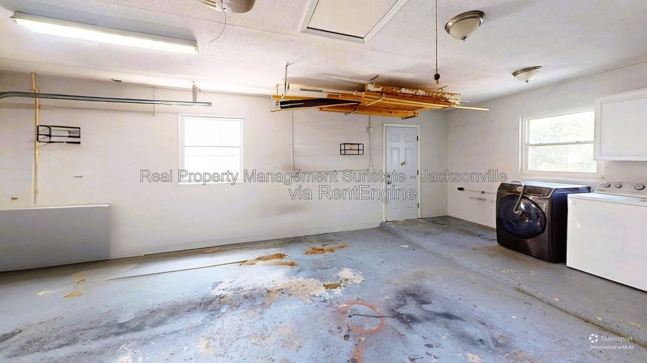 865 Rudder Rd - Photo 6 of 23