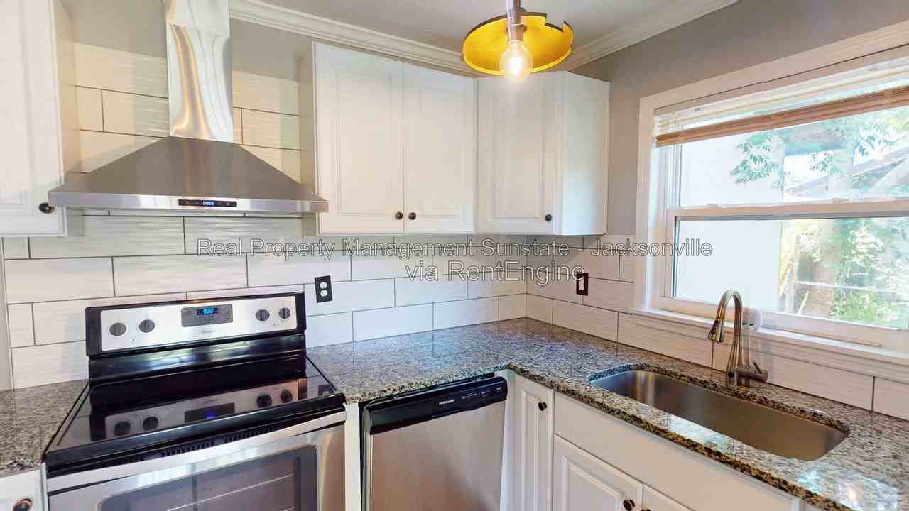 865 Rudder Rd - Photo 7 of 23