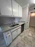 featured image of 1015 Lakeside Dr