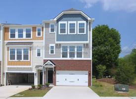 featured image of 2702 Saltaire Ave