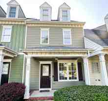 205 Old Grove Ln - Photo 1 of 1