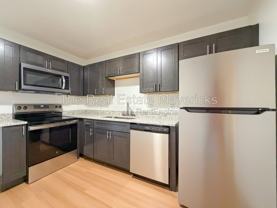 310 Michelle Dr #B - Photo 1 of 1