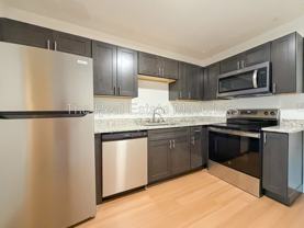310 Michelle Dr #A - Photo 1 of 1