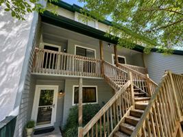 featured image of 1161 Shadow Lake Cir #H