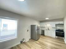 59 Lafayette St #A - Photo 1 of 1