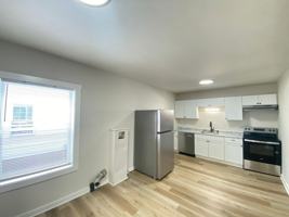 featured image of 59 Lafayette St #A