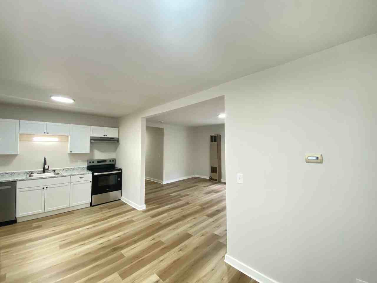 59 Lafayette St #A - Photo 2 of 27