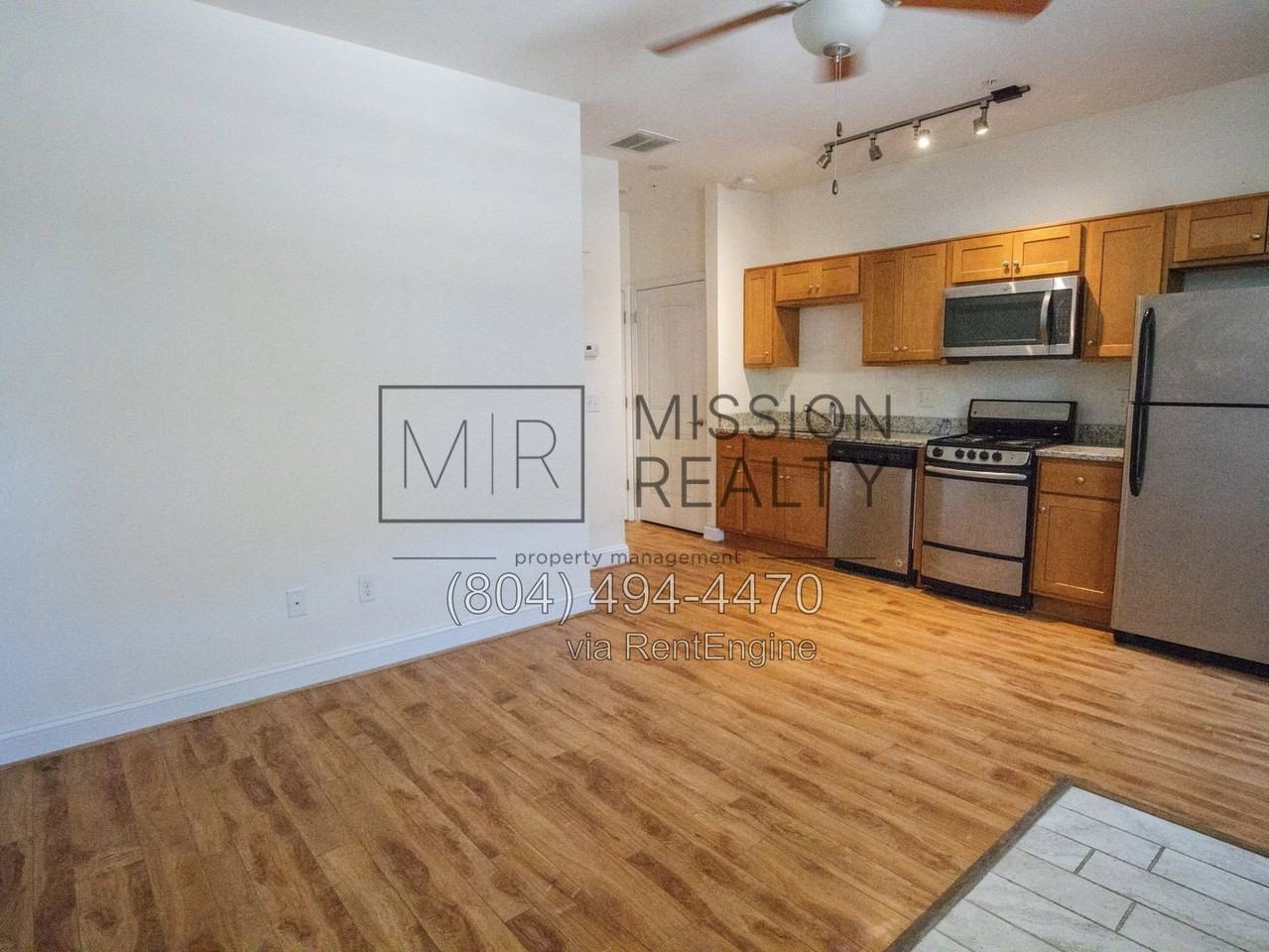 11714 Chester Village Dr - Photo 3 of 11
