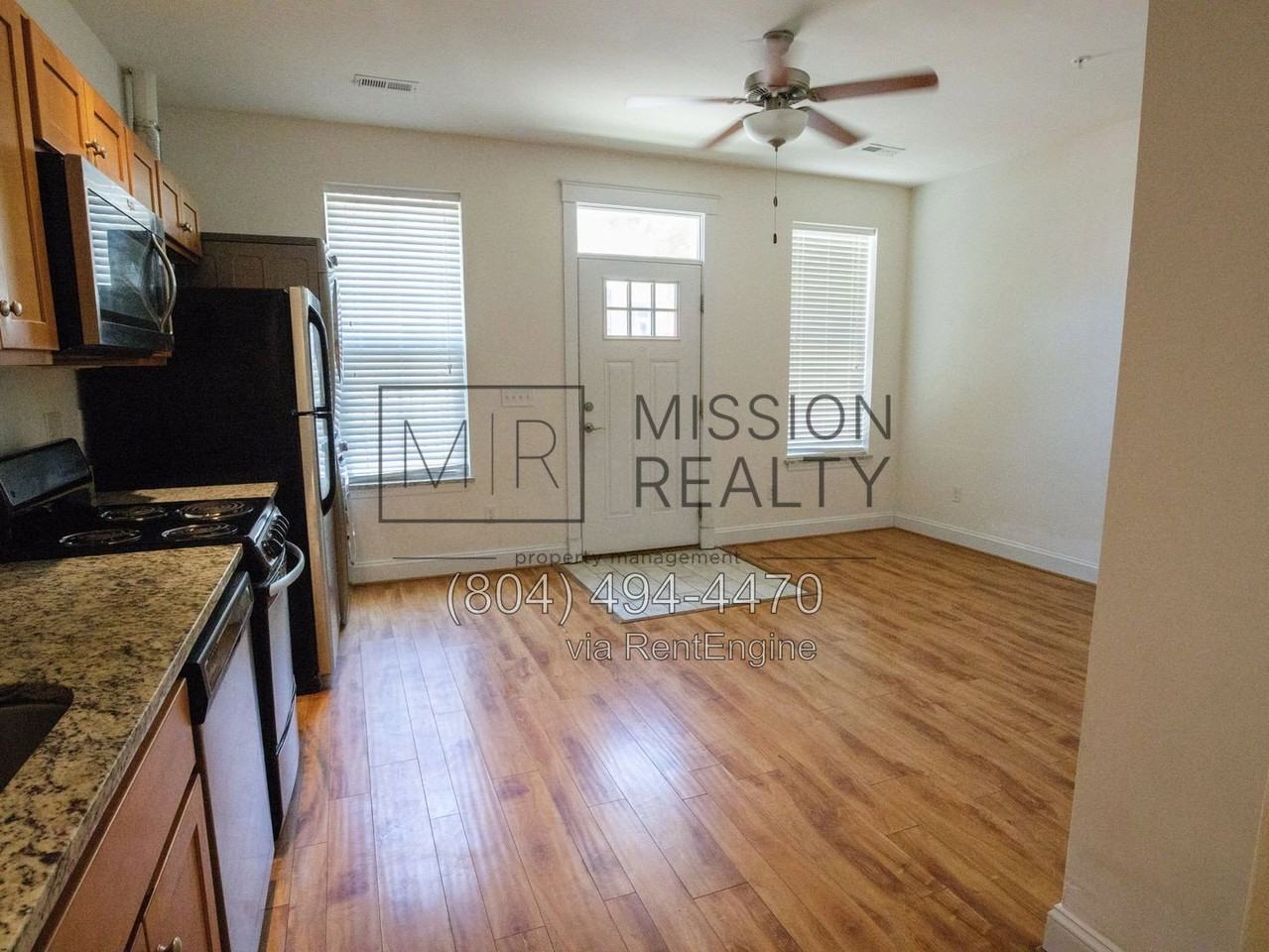 11714 Chester Village Dr - Photo 4 of 11