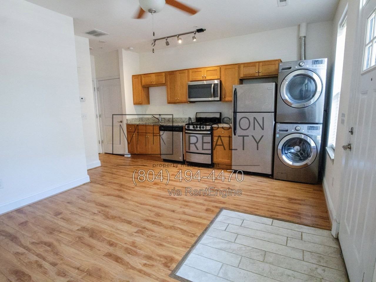 11714 Chester Village Dr - Photo 5 of 11