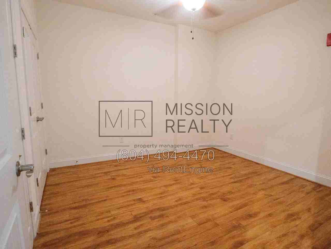 11714 Chester Village Dr - Photo 7 of 11