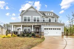 11943 Sternwalk Ct - Photo 1 of 1