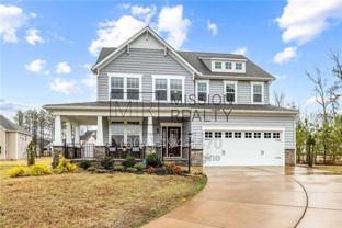 11943 Sternwalk Ct - Photo 1 of 1