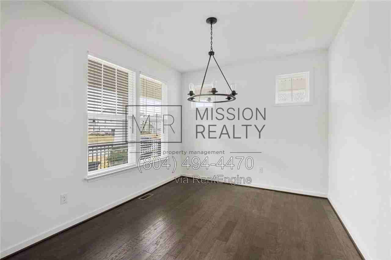 11943 Sternwalk Ct - Photo 2 of 20