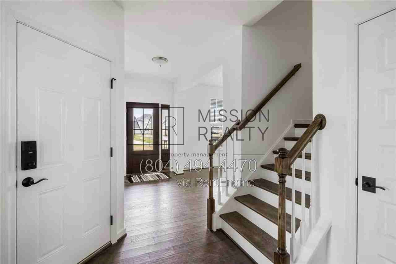 11943 Sternwalk Ct - Photo 3 of 20