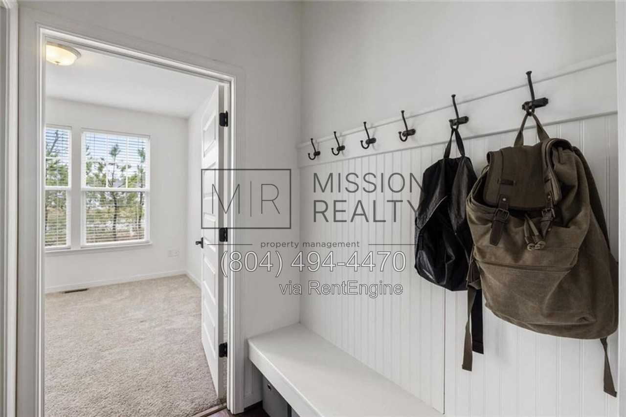 11943 Sternwalk Ct - Photo 5 of 20